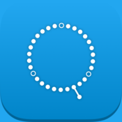 Quran Companion app icon